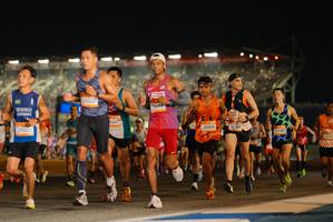 BIB: 
                            <button type="button" onclick="openModal(23297343)" class="btn btn-primary btn-sm float-right btn-popup" data-toggle="modal" data-target=".modal-high-quality">
                        <i class="fas fa-shopping-cart"></i> Add to Cart
                    </button>
                                            <button type="button" onclick="isThisMe(23297343, true)" class="btn btn-success btn-sm float-right btn-popup btn-isme hidden" data-toggle="tooltip" data-placement="bottom" title="นี่คือรูปของคุณใช่ไหม คลิกที่นี่เพื่อเอาเข้าอัลบั้ม">
                        <i class="fas fa-plus"></i> Add to album
                    </button>
                    <button type="button" onclick="isThisMe(23297343, false)" class="btn btn-warning btn-sm float-right btn-popup btn-isnotme hidden">
                        <i class="fas fa-ban"></i> Remove from album
                    </button>